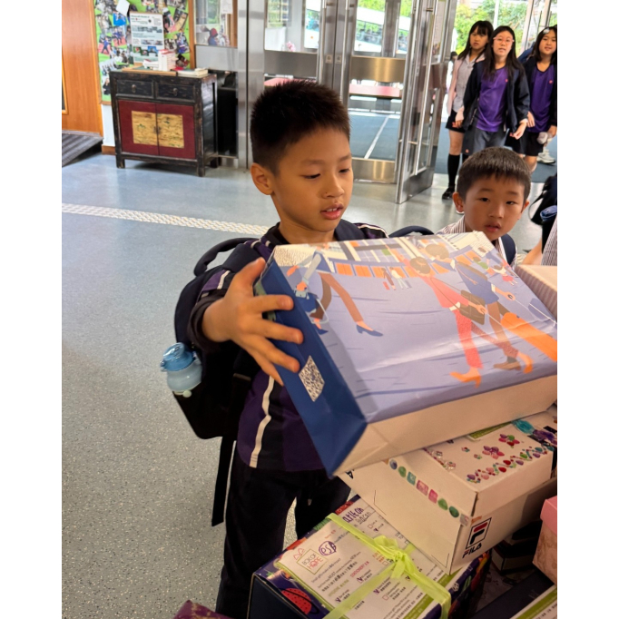 581547705_1307007494773769_3998737859554037513_n