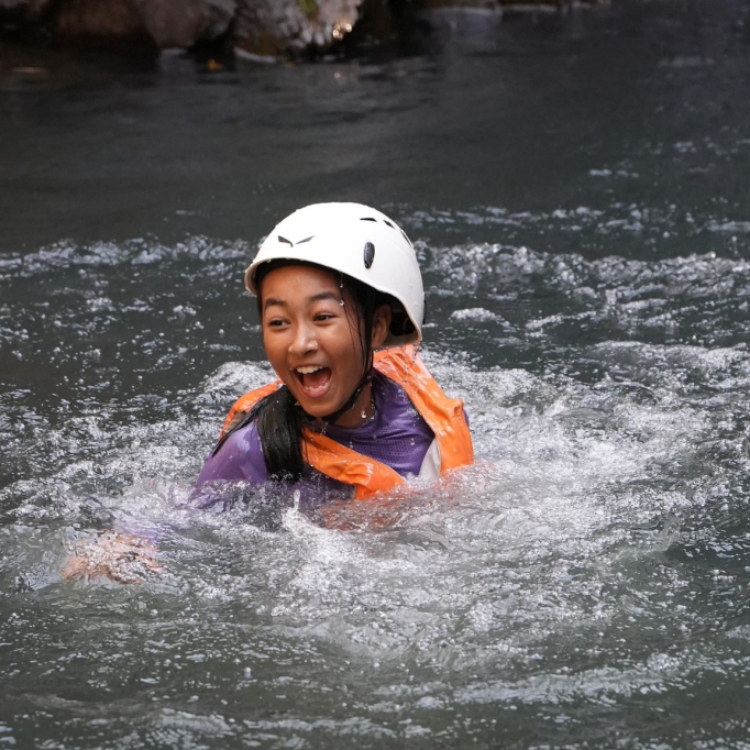 589363878_1316729500468235_7566145038021489258_n