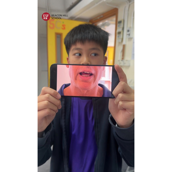 652739521_18095809118066704_7988487563410858986_n