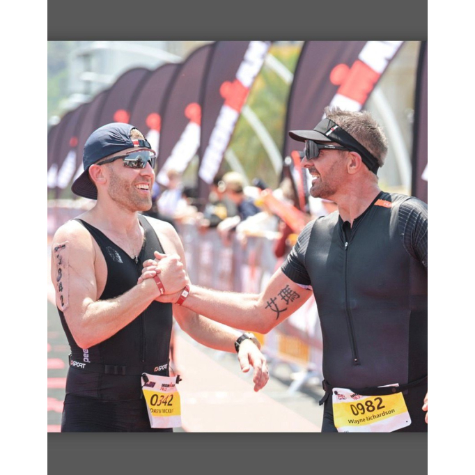 653063750_1408807651260419_1895696709319437362_n