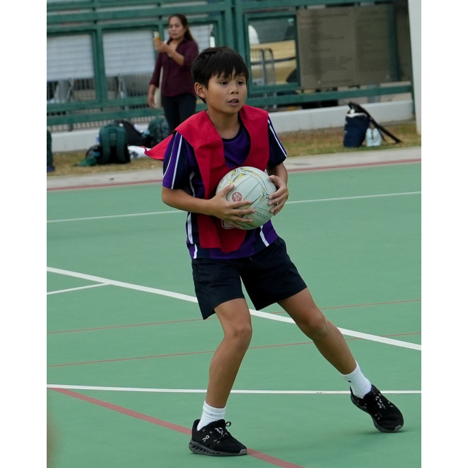 598351778_1329284725879379_5479443067754199109_n