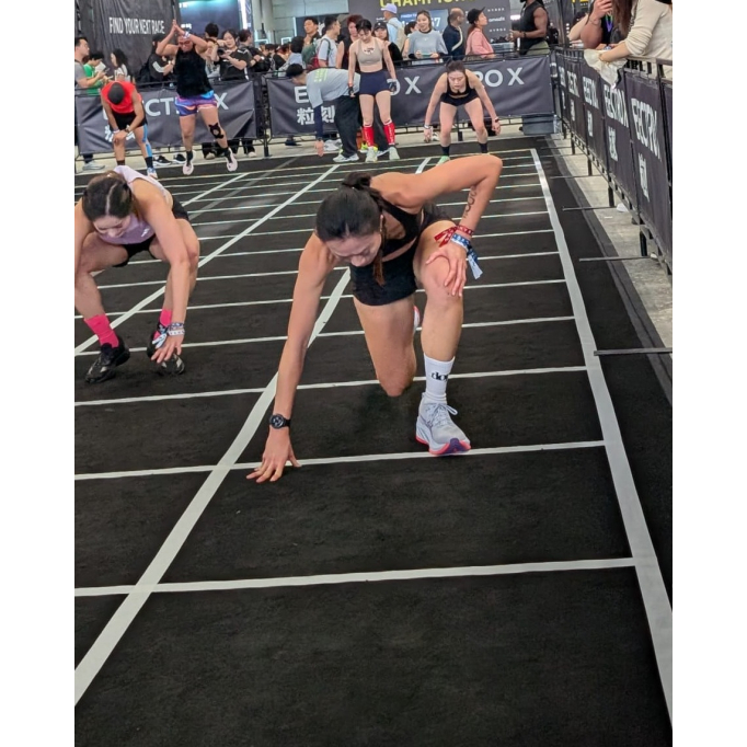 613363348_1350227997118385_7389674841300968015_n