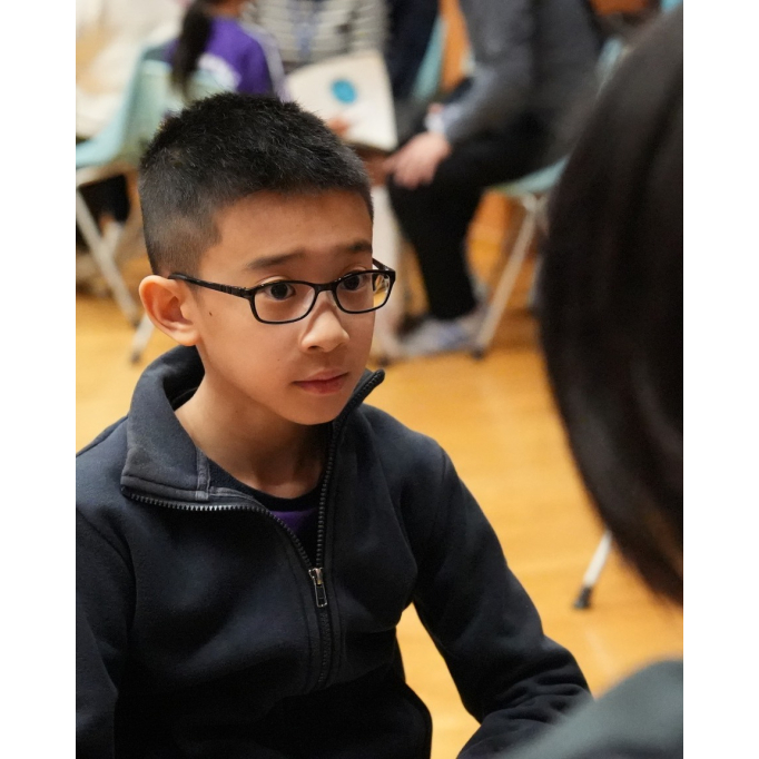 633749924_1381002944040890_511589419954108444_n