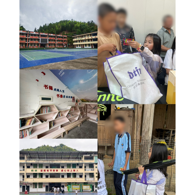 577003355_1297009342440251_4168419025604677417_n