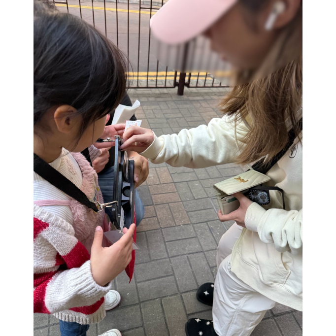 653701916_1410153807792470_7135571254250439198_n