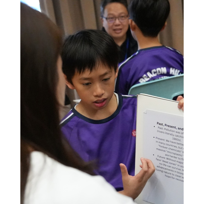 633716753_1381002887374229_6125643447802873329_n