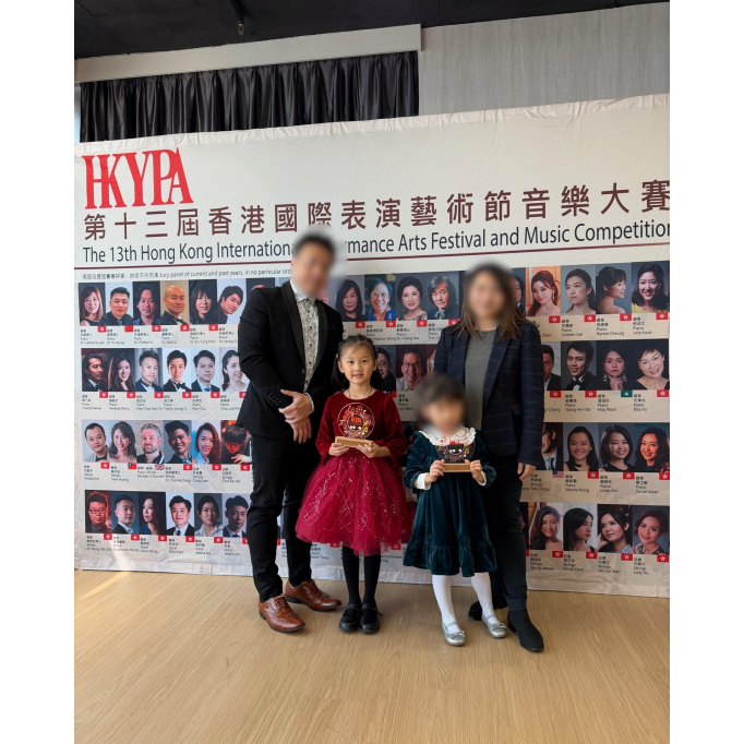 615811802_1359614312846420_6812333394972975248_n