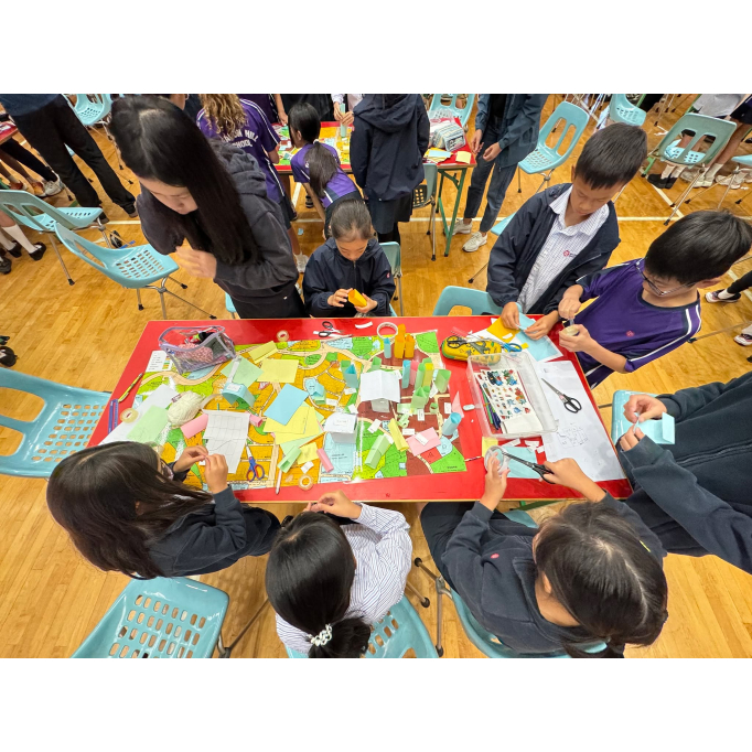 593702177_1322277723246746_6036245650532403500_n