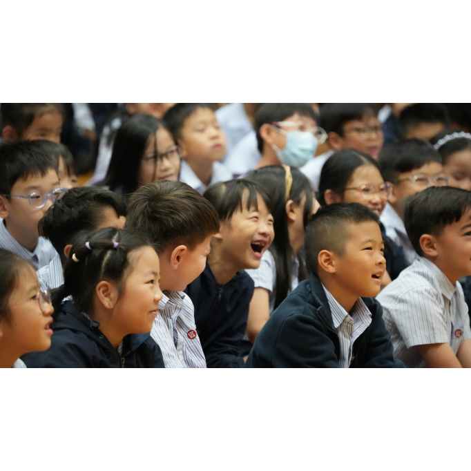 571781213_1291914796283039_2144503697677681663_n