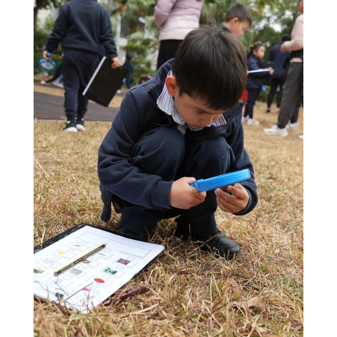 617422862_1362187062589145_1823169021152119320_n