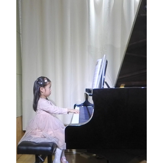 671187693_1434386962035821_8845526968304536540_n