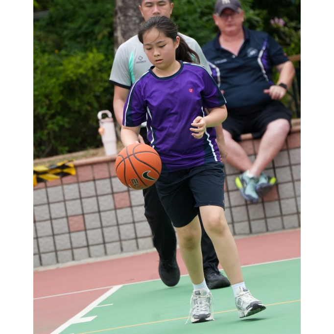 657204670_1417793757028475_8857032952388373309_n