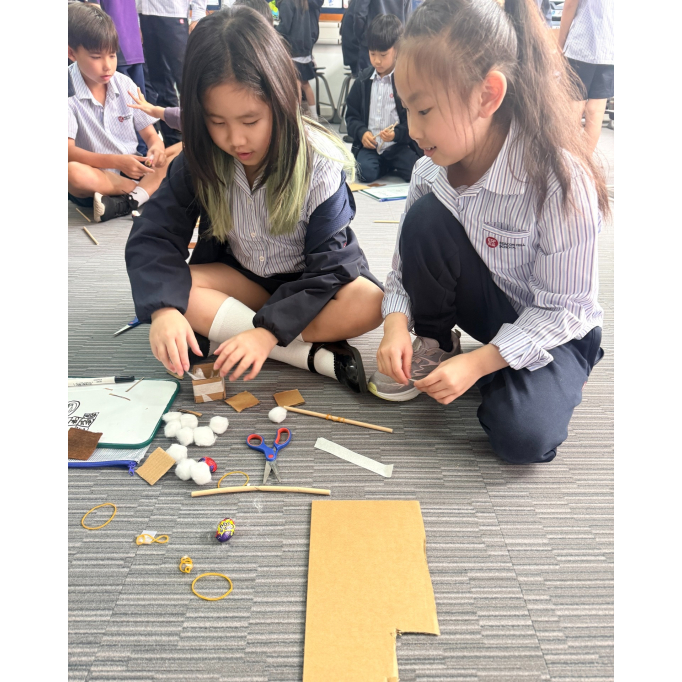 671243767_1433539008787283_5292360160599529547_n