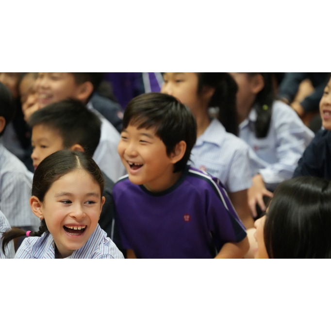 571802207_1291914749616377_3129852138755548654_n