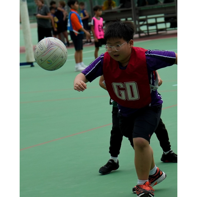 597884868_1329284729212712_168920283850664663_n