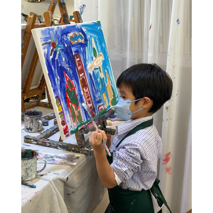 591919303_1320792526728599_5634832718210708519_n