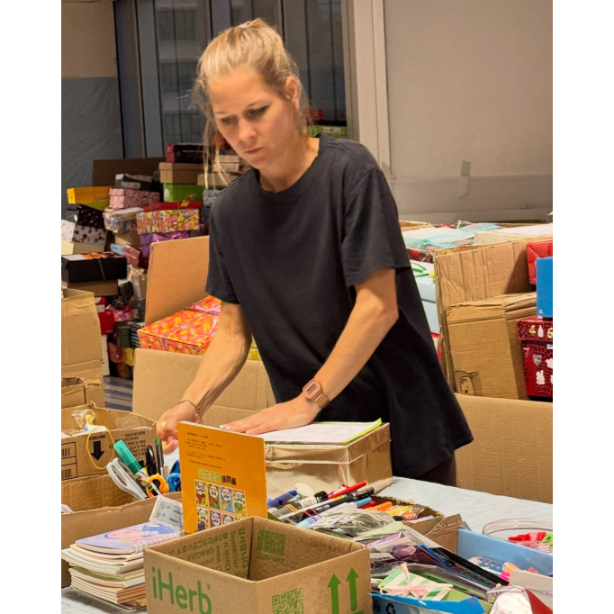 575733185_18083563748066704_1886575001130474244_n