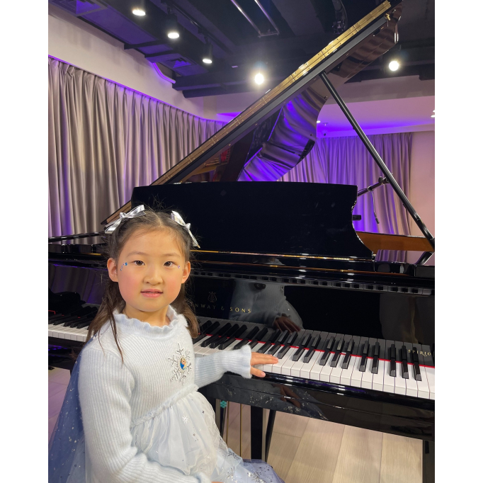 624455779_1371805401627311_4290723787285340729_n