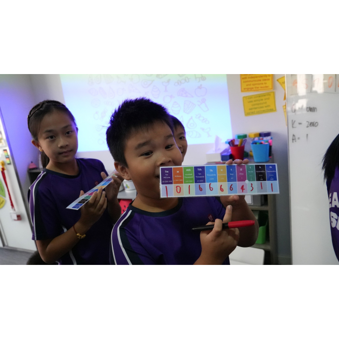 545524739_1248164137324772_3841887708619943826_n