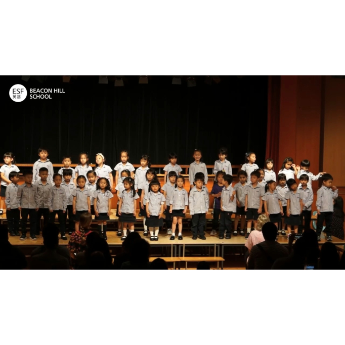 658369505_18097206350066704_486555214018561121_n