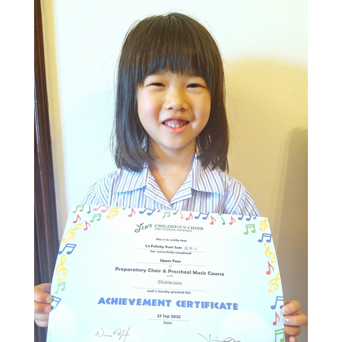 557490834_1268497665291419_7481209083210188149_n