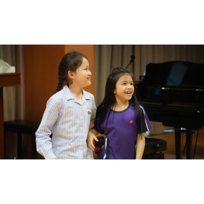 645787759_1396470159160835_6989185632661687292_n