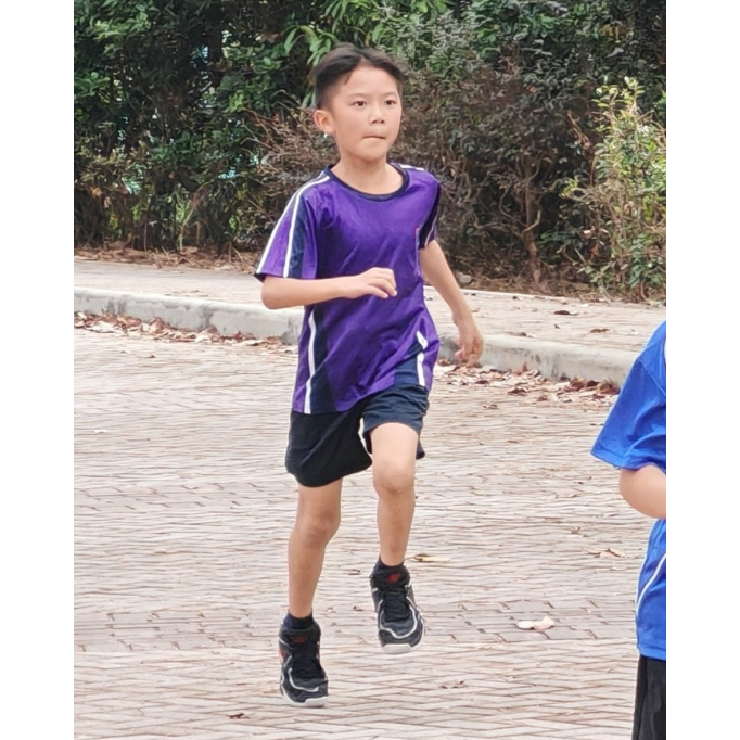 627748016_1378413977633120_6392529449425760591_n