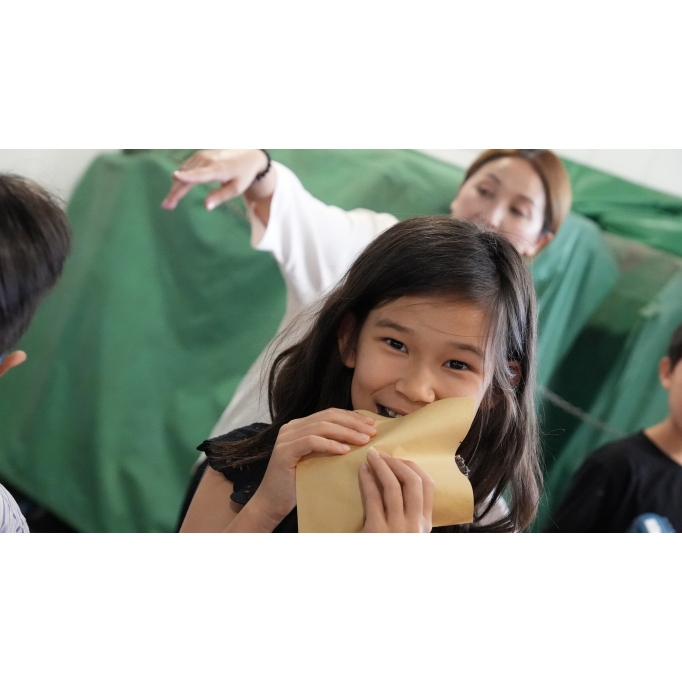 573555045_1297018032439382_1356207984427676261_n