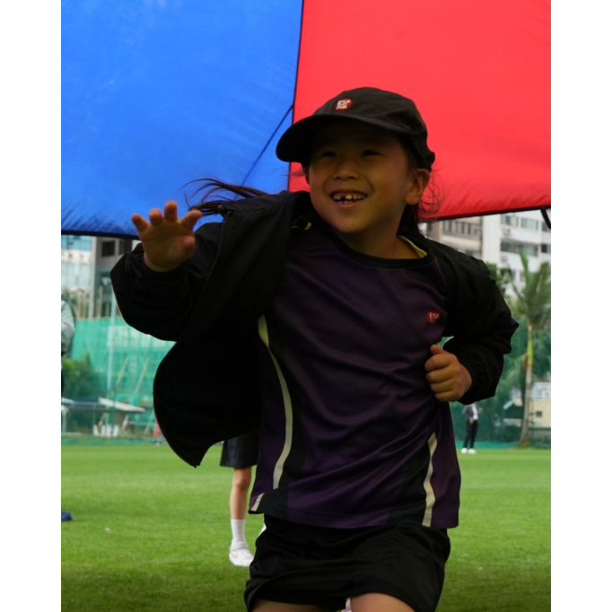 649042982_1402100058597845_8464031055053026489_n