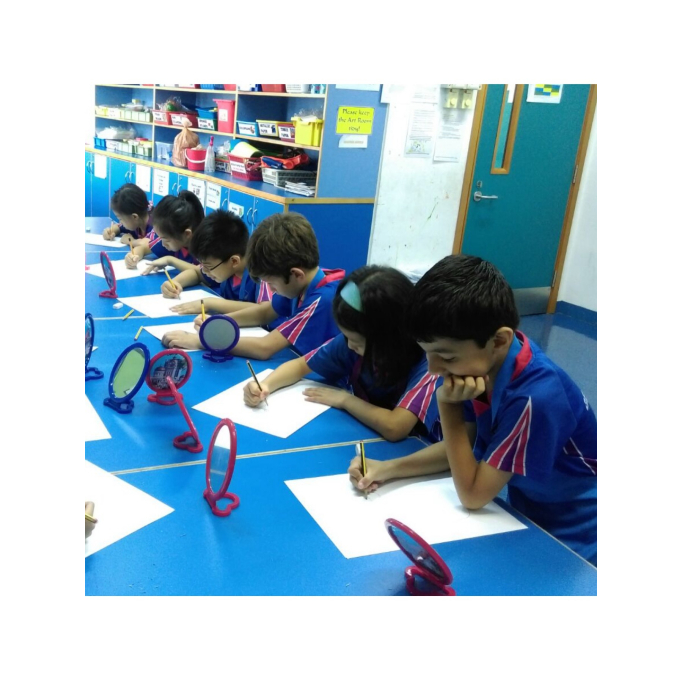 619612077_18090115076066704_5496770399301337571_n