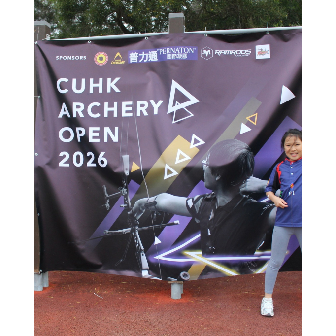 655828296_1413898794084638_4313223775203500481_n