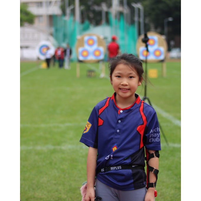 657042932_1413898734084644_4895421778074760735_n