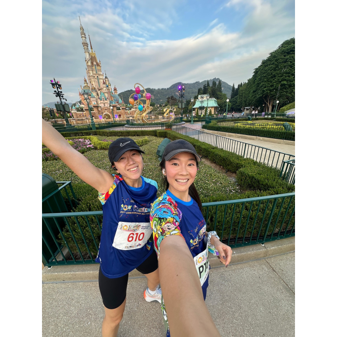 572795119_18082575098066704_5738604796253040739_n