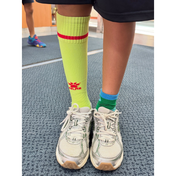 574355979_18083364266066704_7933550480081467441_n