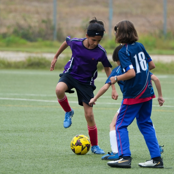 597393356_1329313309209854_80183861969412017_n