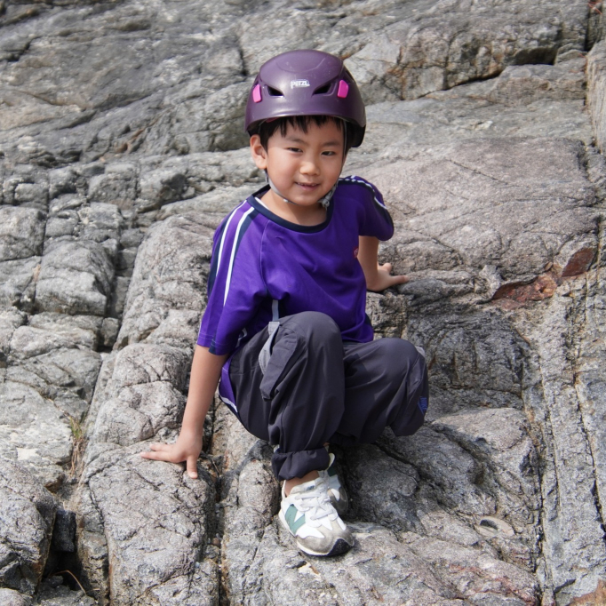 587062560_1316695837138268_8291520331714552306_n