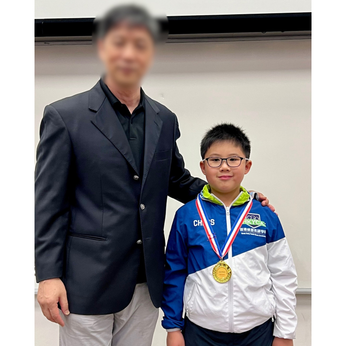 569050805_1284467040361148_6818075107955916024_n