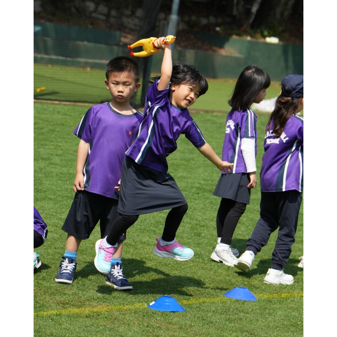 649056795_1402102941930890_3963574350194393850_n