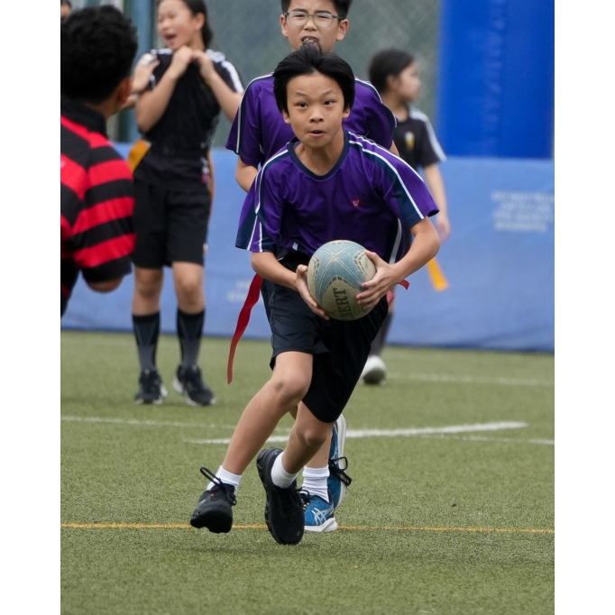 646163224_1398036292337555_4418922234236476219_n