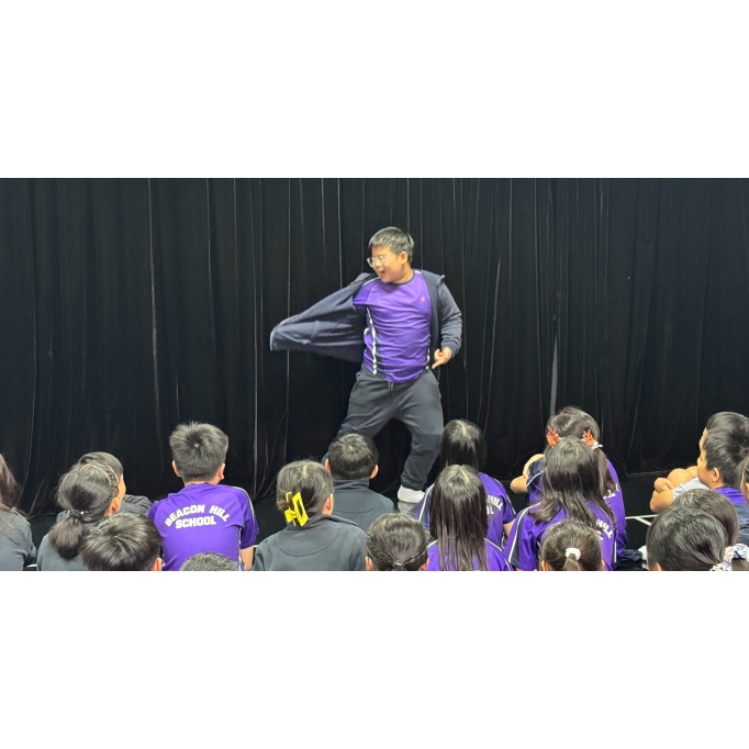 608175773_1347955534012298_9207901090124233704_n