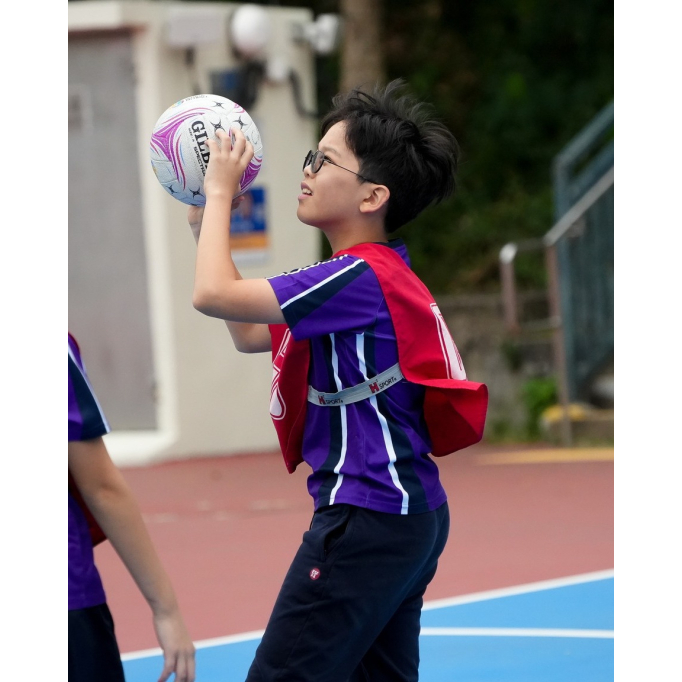 579964514_1306035434870975_3982410854005482220_n