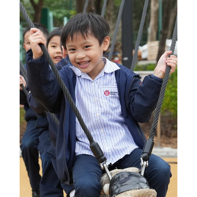 591933589_1329302385877613_3238922101994669216_n