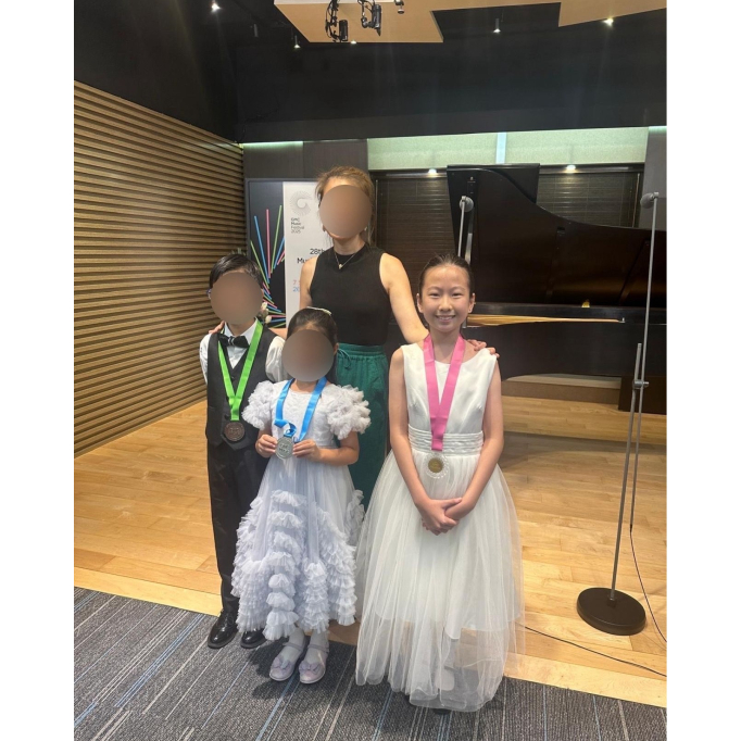 565816141_1286403200167532_3378777697673846916_n