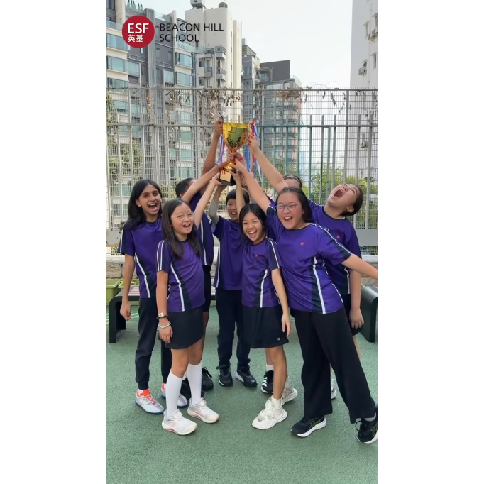 655009494_18096065684066704_541956377241357902_n