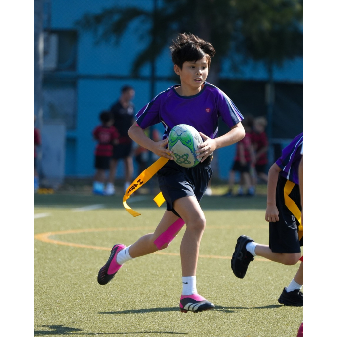 652655379_1410343094440208_9177765022131668304_n