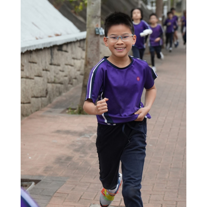 619751149_1366873835453801_433781713616905254_n