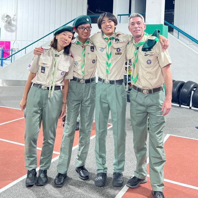 624998860_1371216685019516_5468309594728013852_n