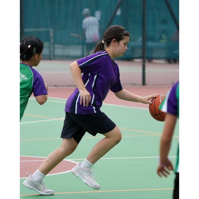 655933673_1417793880361796_7326845119637425902_n