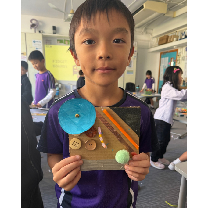 588595598_1315946730546512_3563240250905956306_n