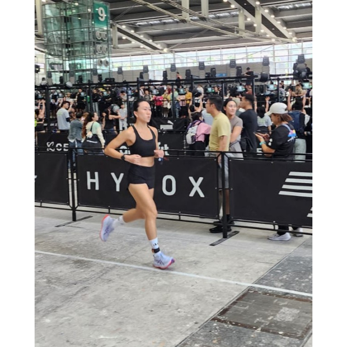 610647366_1350227903785061_5423857550501774647_n